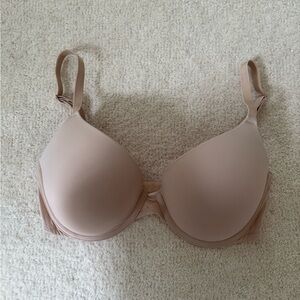 PINK Wear Everywhere Push up Bra